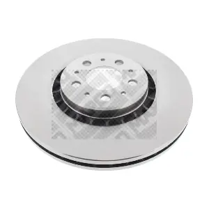 MAPCO 15978