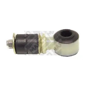 MAPCO 33727