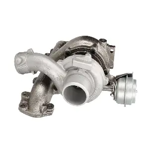 207094 MAPCO