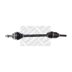 MAPCO 16169
