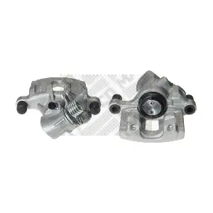 MAPCO 4250