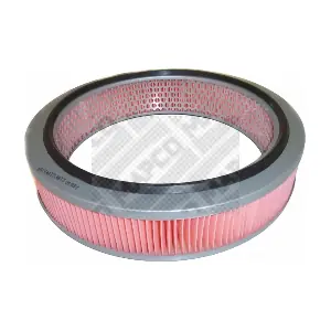 MAPCO 60479