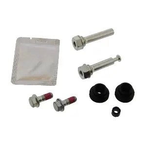 MAPCO 146032