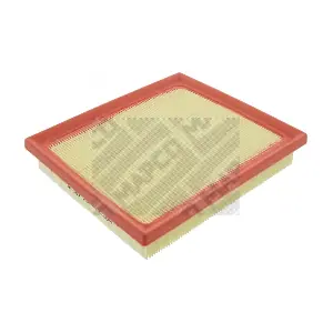 MAPCO 60692