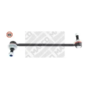 MAPCO 51302HPS