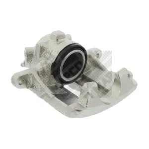 400091 SPIDAN