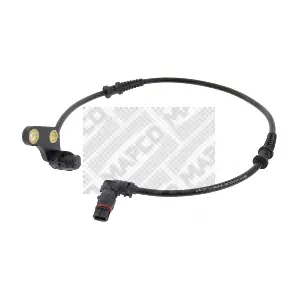 MAPCO 86862