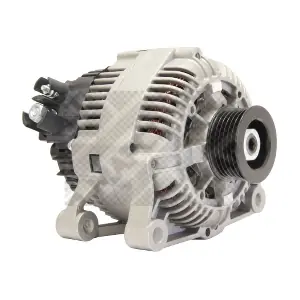 MAPCO 13304