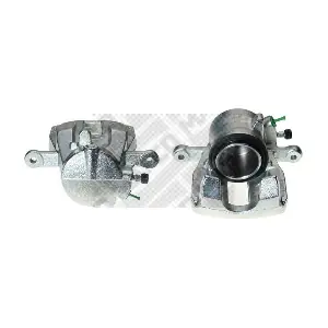 MAPCO 4606