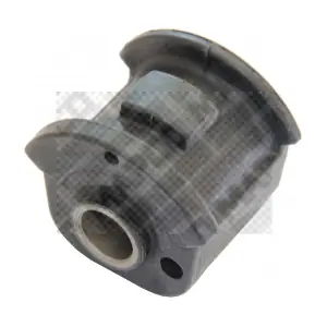 MAPCO 33592