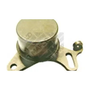 23654 MAPCO
