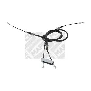 MAPCO 5708