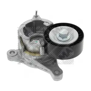 MAPCO 24361