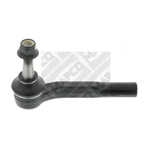 MAPCO 49621