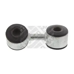 MAPCO 49729