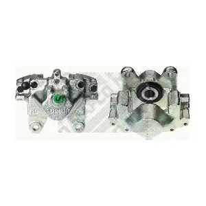4223 MAPCO