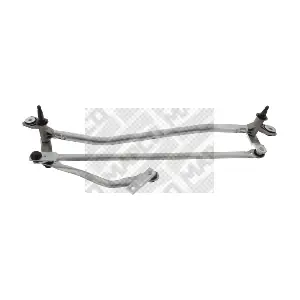 MAPCO 104896