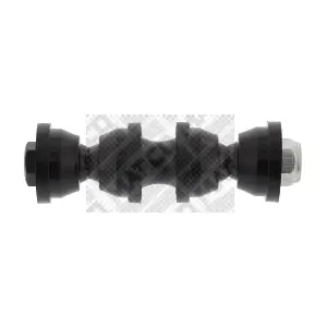 MAPCO 54612