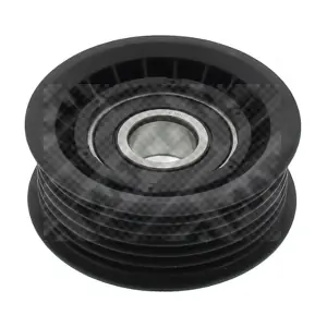 MAPCO 23867