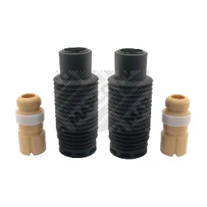 MAPCO 34306