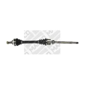MAPCO 16370
