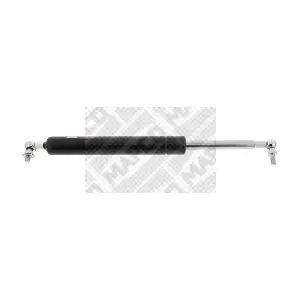 MAPCO 91508