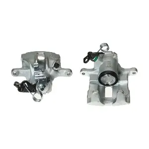 MAPCO 144390
