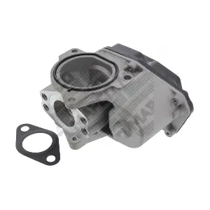 MAPCO 83818