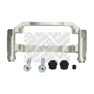 8V0615125 VW (FAW)