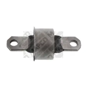 MAPCO 33678