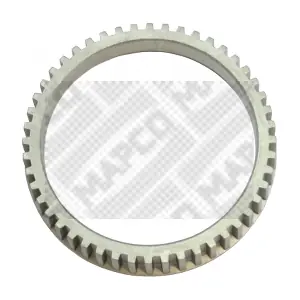 76507 MAPCO