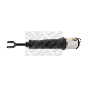 MAPCO 40891