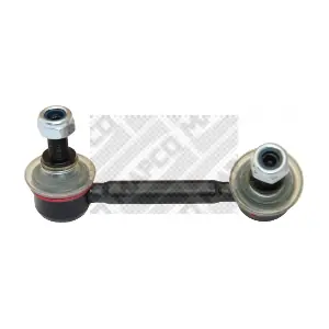 MAPCO 49238