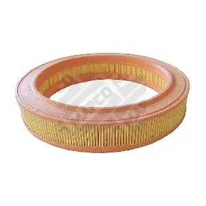 MAPCO 60154