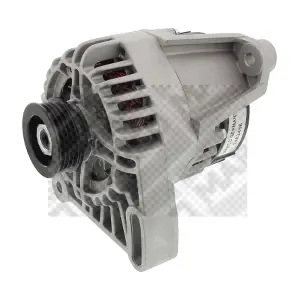 13001 MAPCO