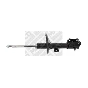 MAPCO 40589