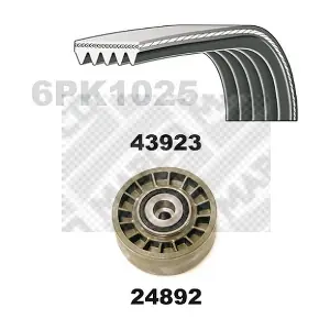 23924 MAPCO