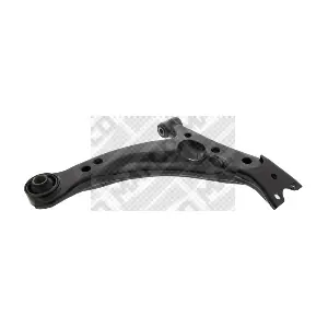 MAPCO 49575