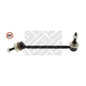 MAPCO 54616HPS