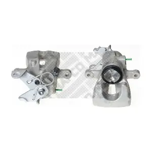 MAPCO 4412
