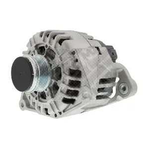 MAPCO 13739