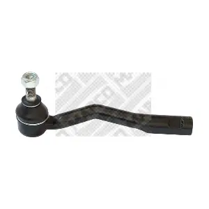 MAPCO 49566