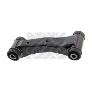 MAPCO 49527