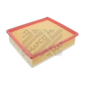 MAPCO 60236
