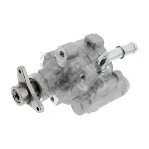 MAPCO 27129