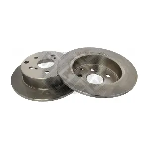45574 MAPCO