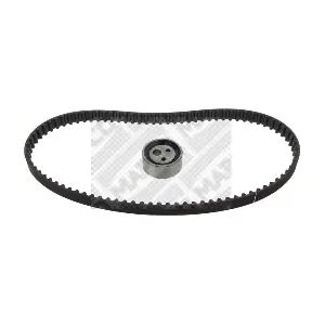 MAPCO 23100