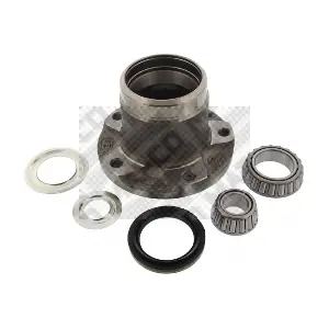 MAPCO 146894
