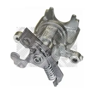 MAPCO 4783