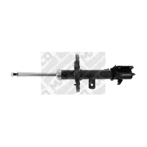 MAPCO 20510